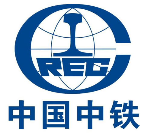 东明合作伙伴