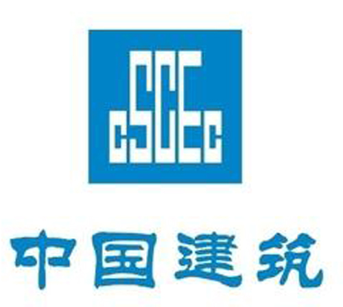 东明合作伙伴