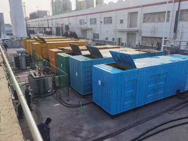 东明380V和690V电压的电缆线相同吗?