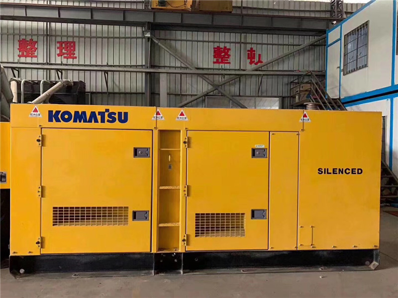东明不同类型的储能技术在市场规模增长趋势下的发展方向有哪些？