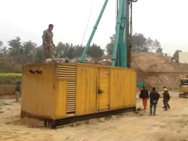 东明如何判断水冷式机油散热器密封件是否需要更换?